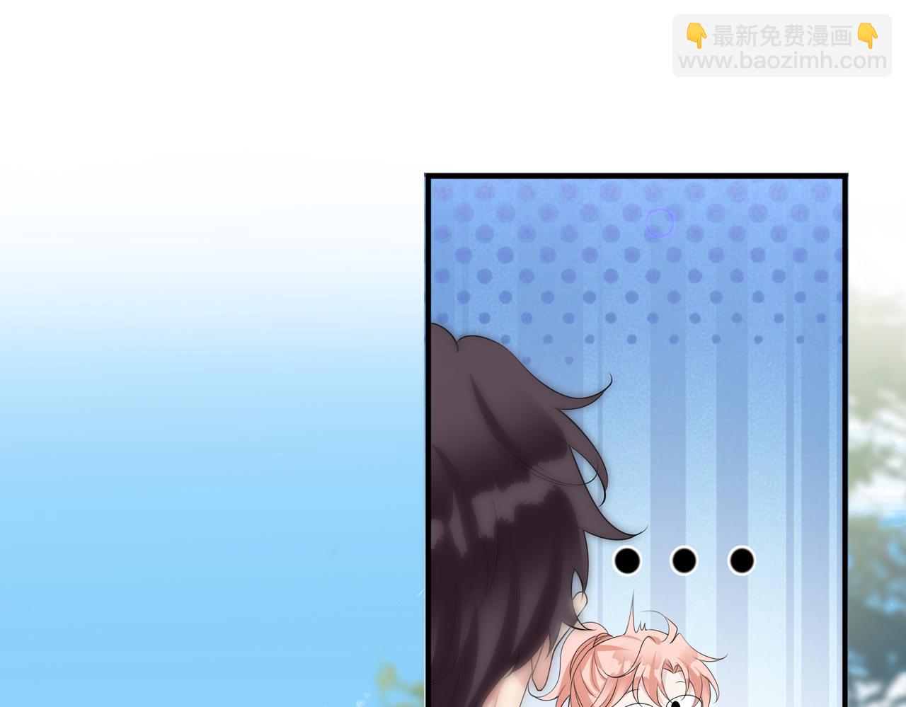 第64话 鹿川怒了(1/3)-第65话