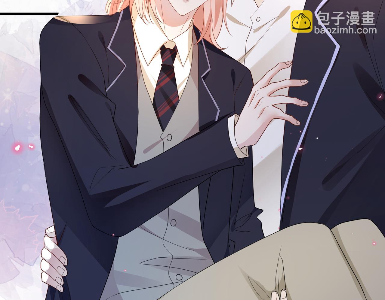 第64话 鹿川怒了(1/3)-第65话