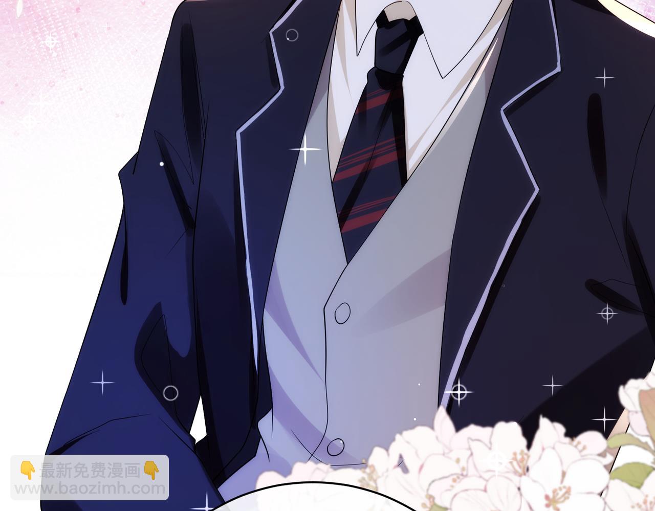 第64话 鹿川怒了(1/3)-第65话