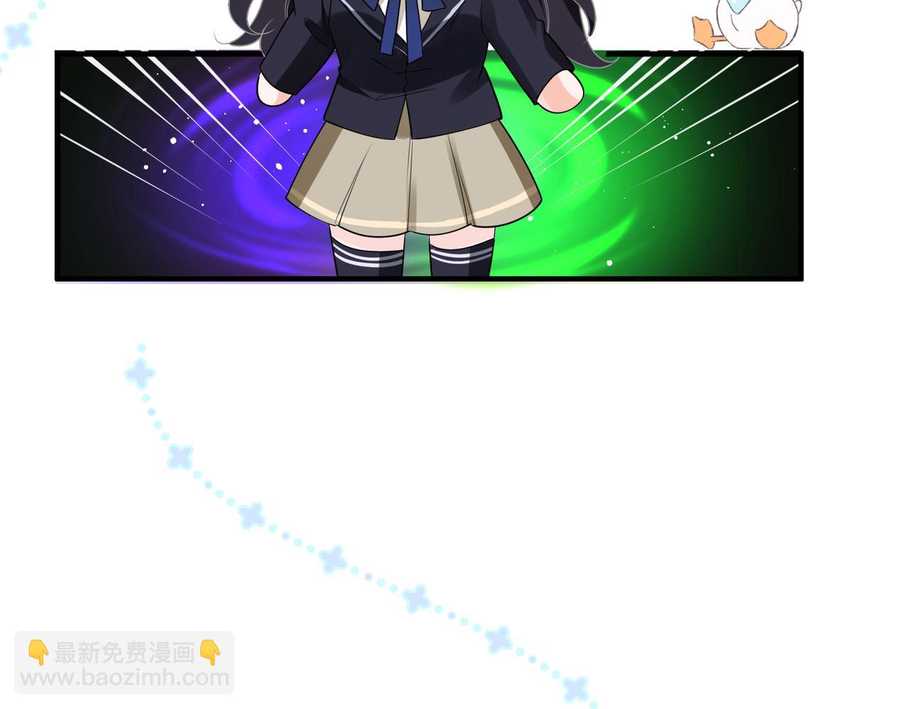 第64话 鹿川怒了(1/3)-第65话