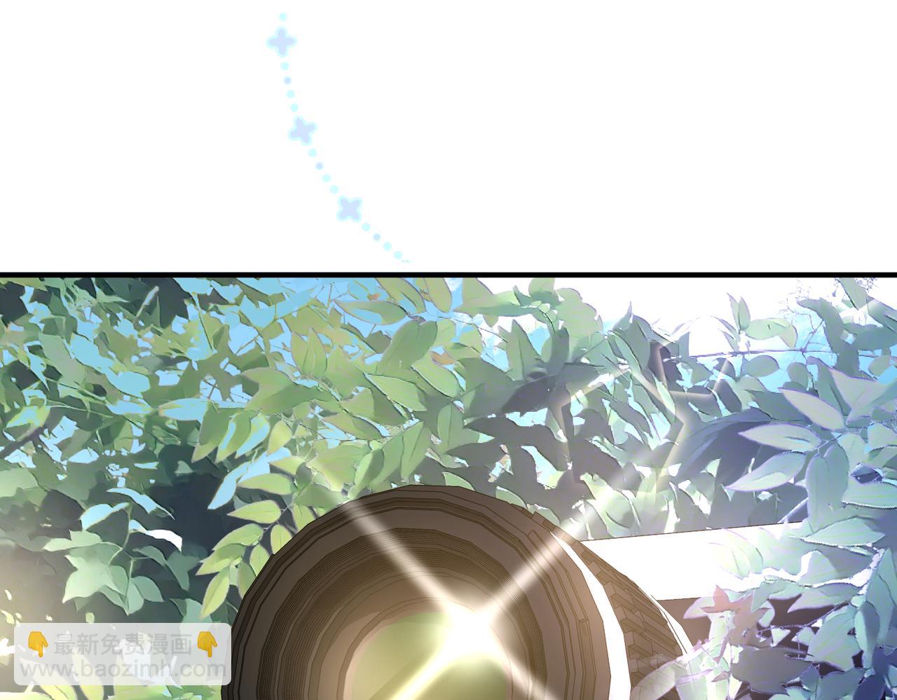 第64话 鹿川怒了(1/3)-第65话