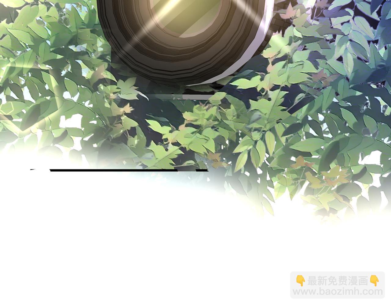 第64话 鹿川怒了(1/3)-第65话