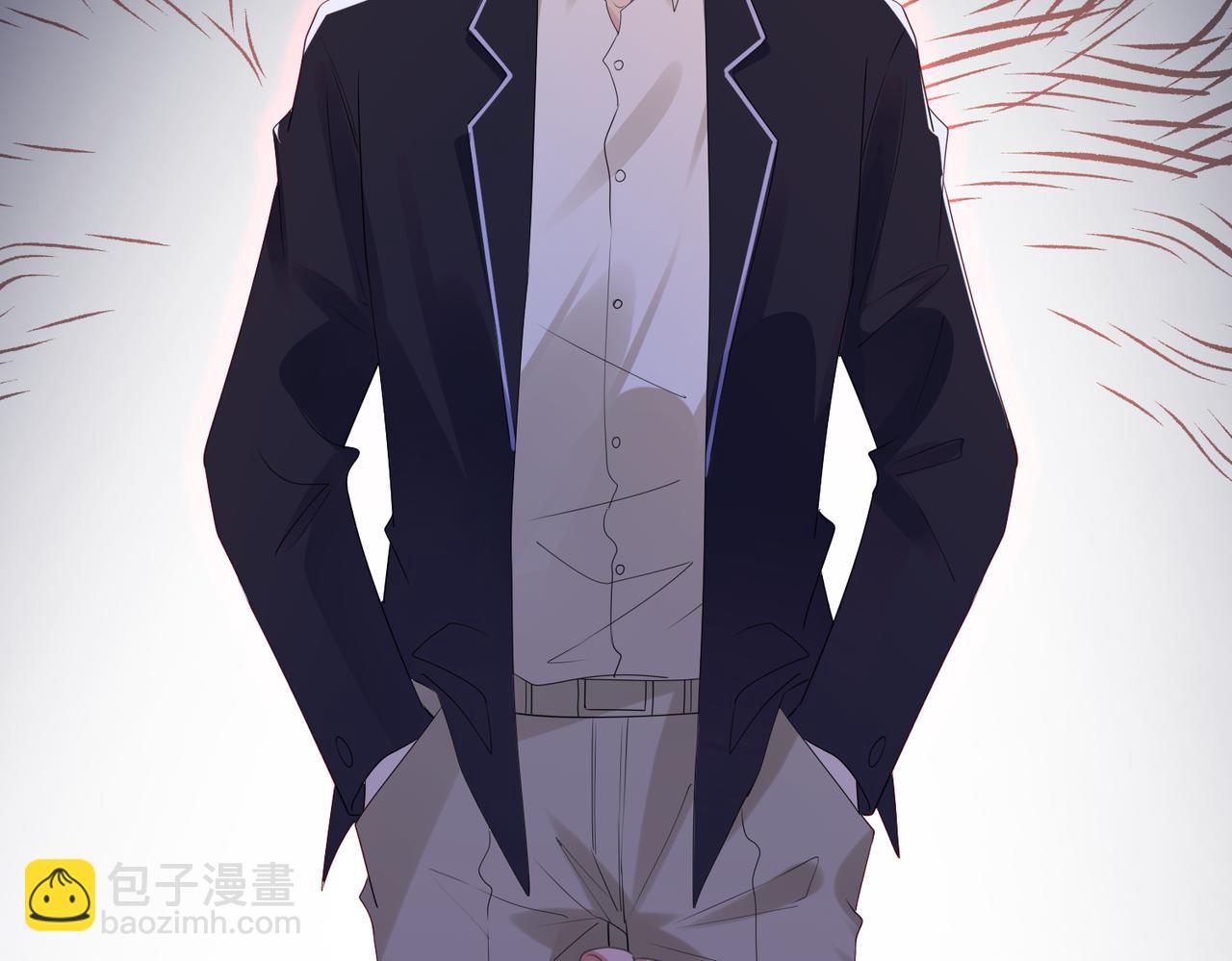 第64话 鹿川怒了(1/3)-第65话