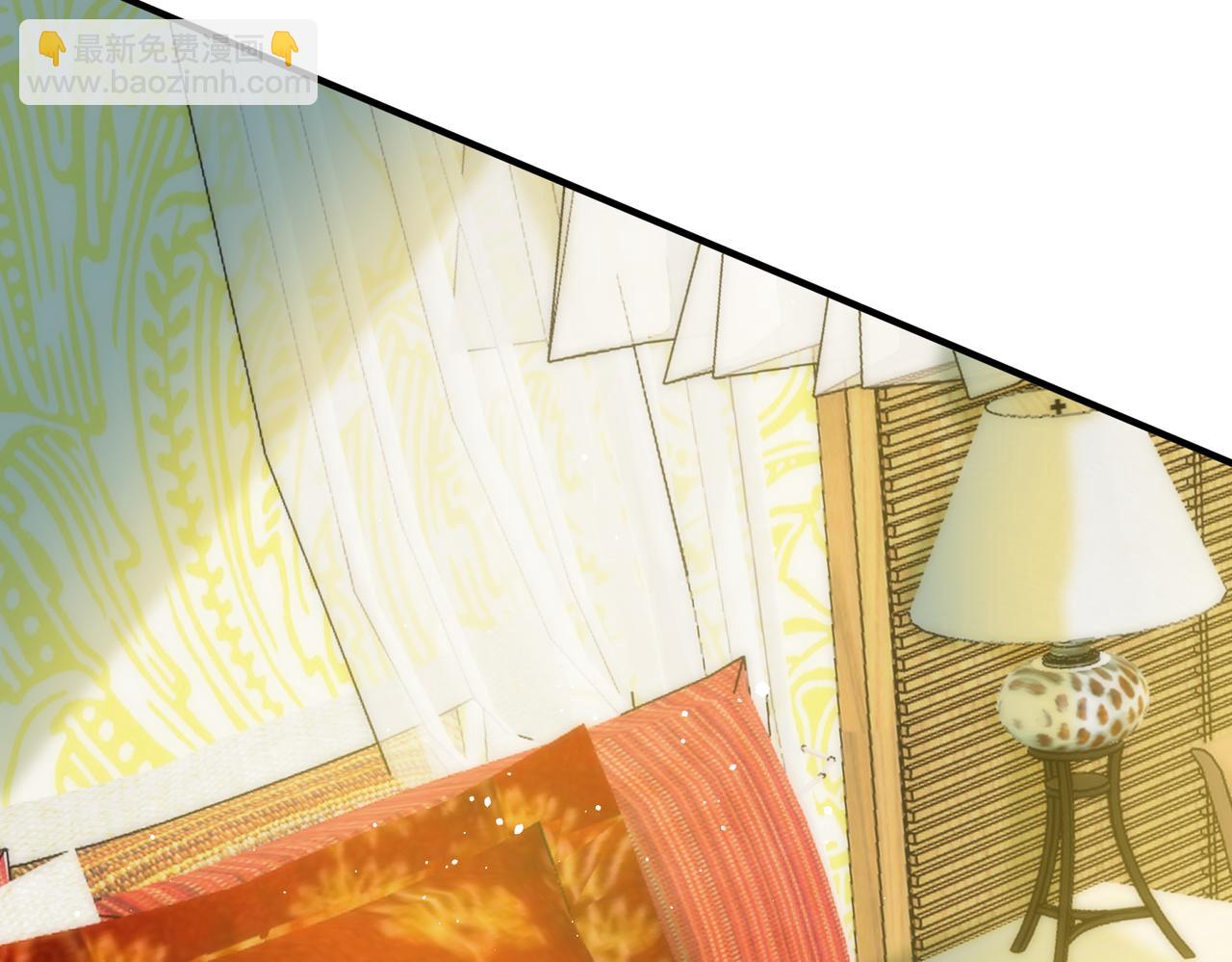 第66话  飞机失事(1/3)-第67话