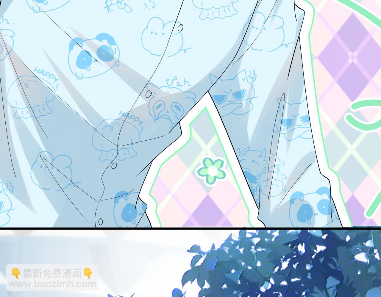 第66话  飞机失事(1/3)-第67话