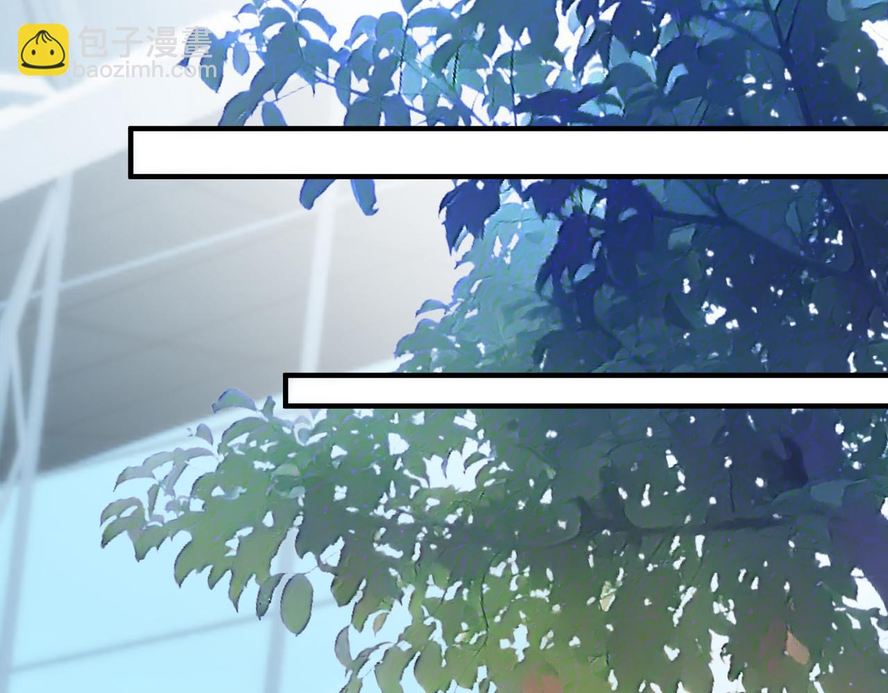 第66话  飞机失事(1/3)-第67话