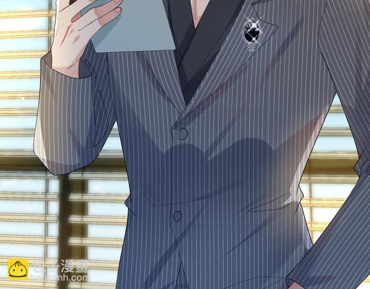 第66话  飞机失事(1/3)-第67话