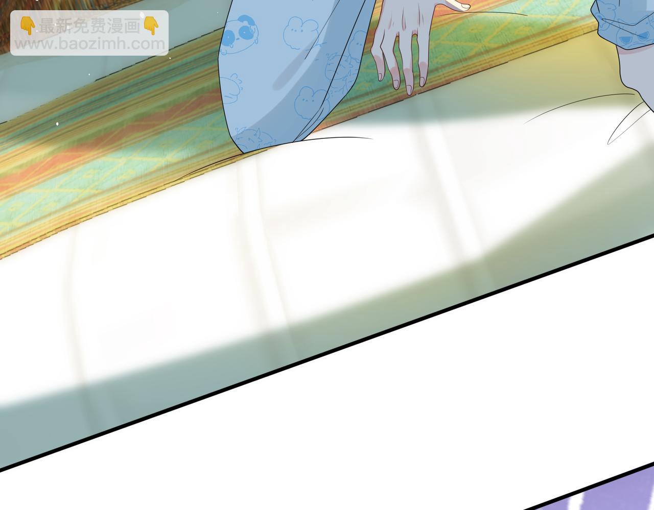 第66话  飞机失事(1/3)-第67话