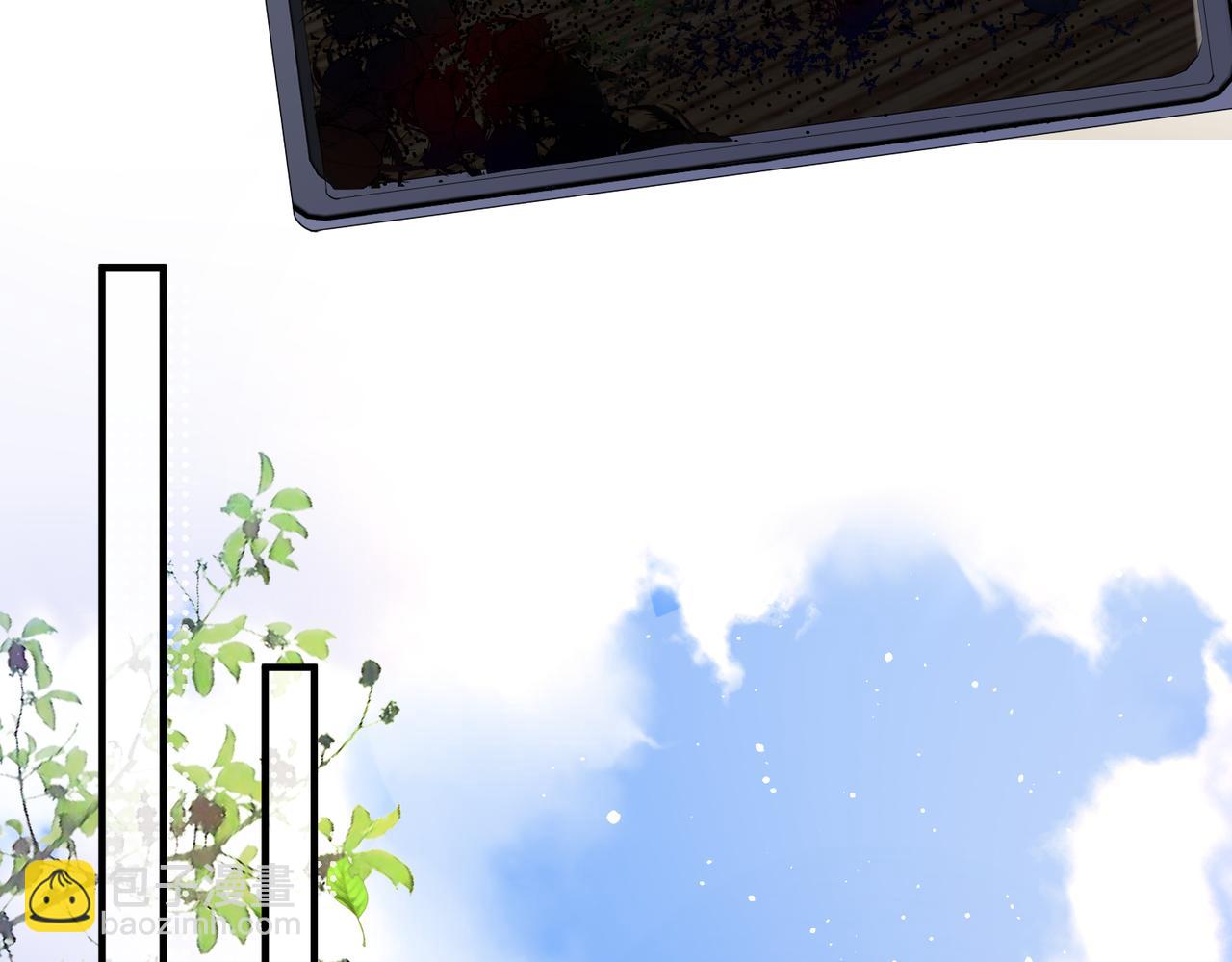 第68话  诗雅的后招(1/3)-第69话