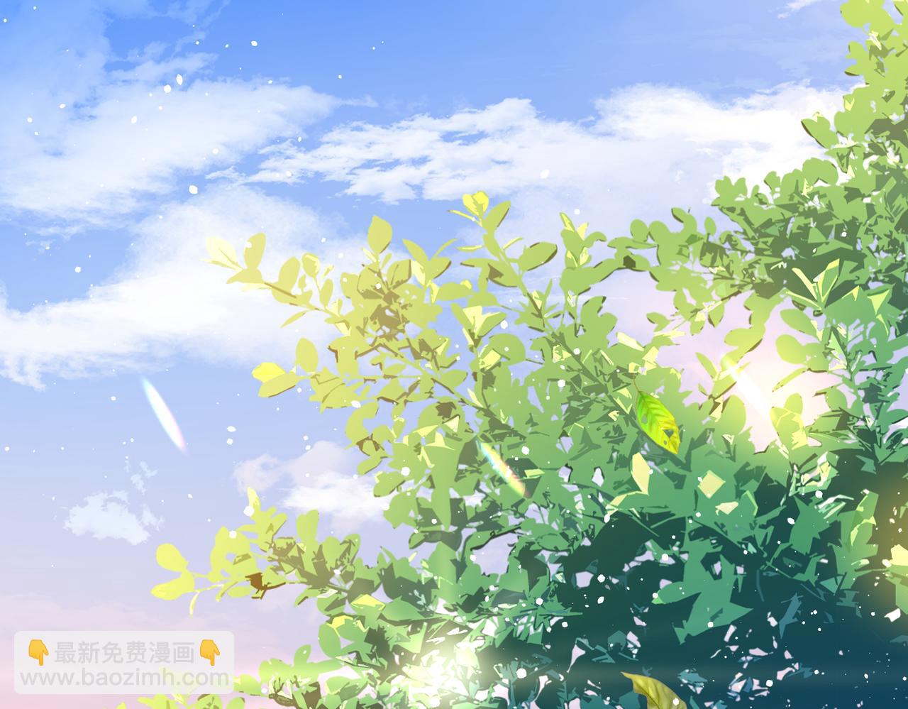 第68话  诗雅的后招(1/3)-第69话