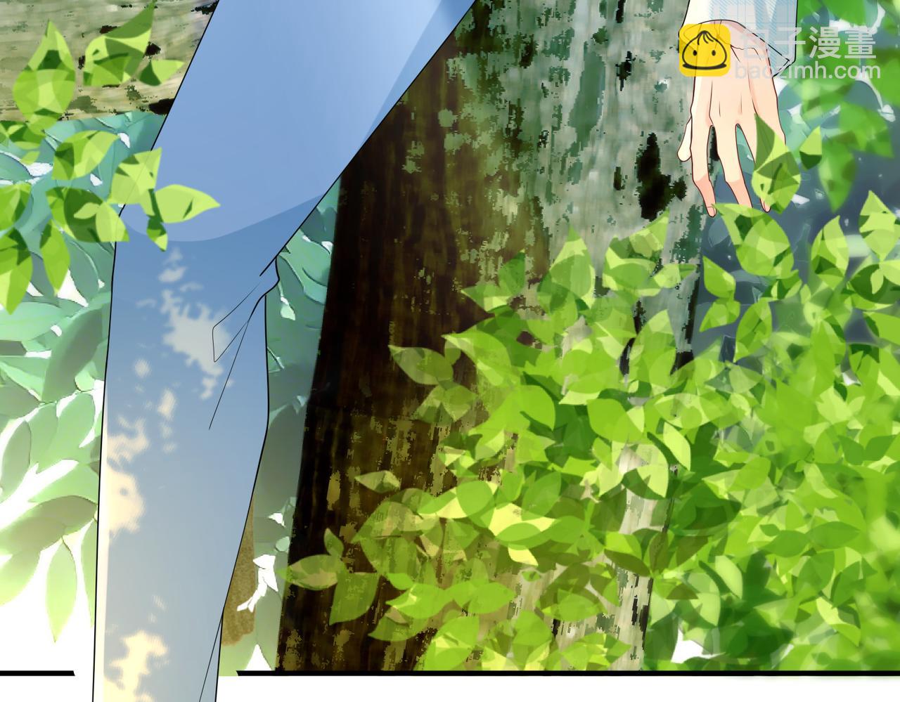 第68话  诗雅的后招(1/3)-第69话