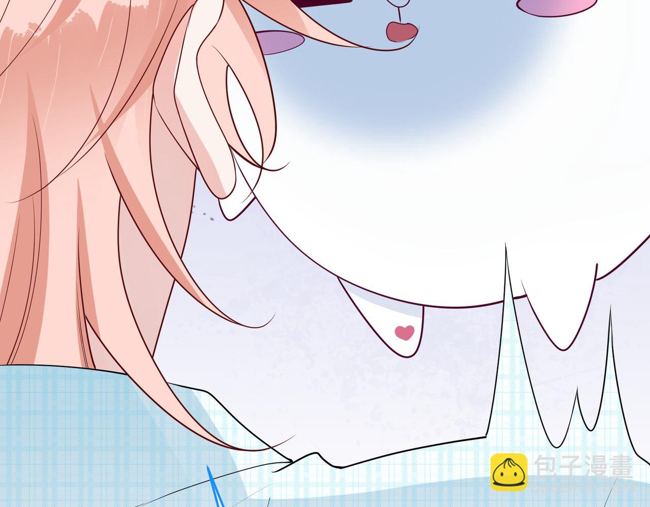 第68话  诗雅的后招(1/3)-第69话