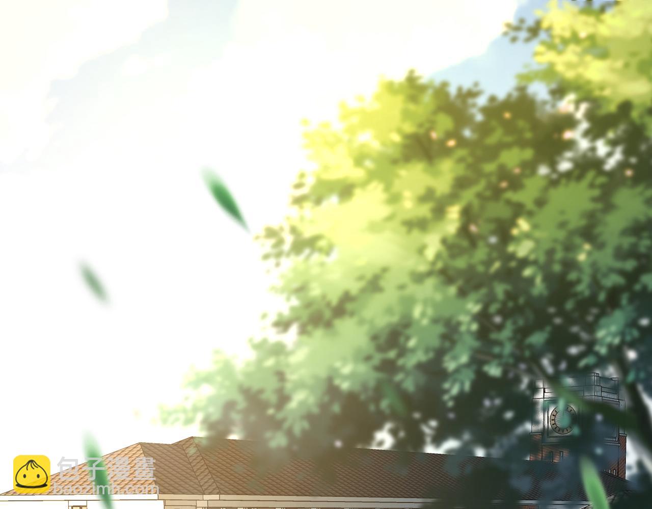 第68话  诗雅的后招(1/3)-第69话