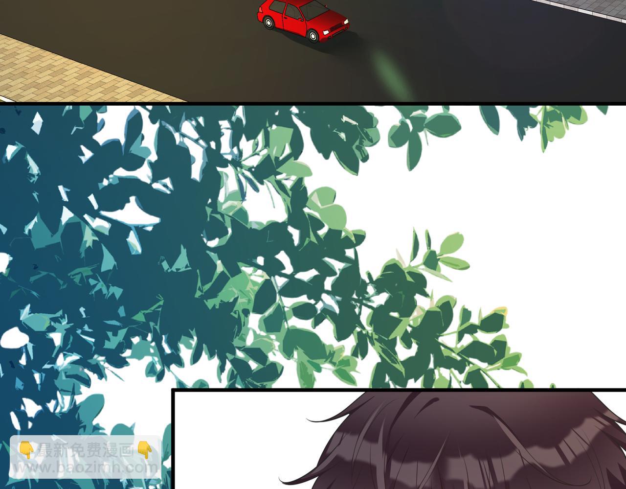 第68话  诗雅的后招(1/3)-第69话