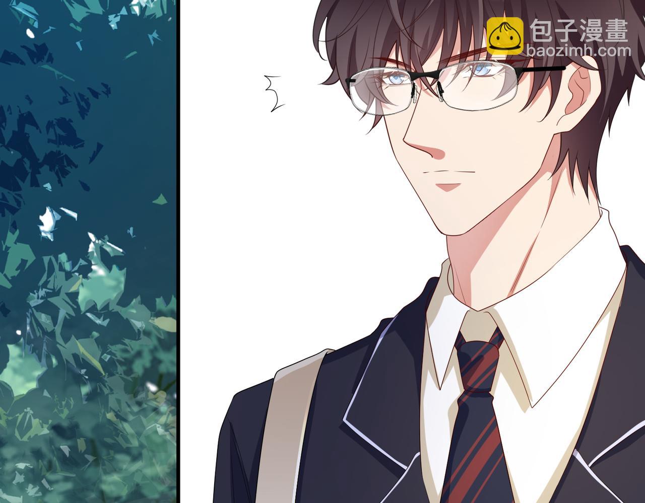 第68话  诗雅的后招(1/3)-第69话