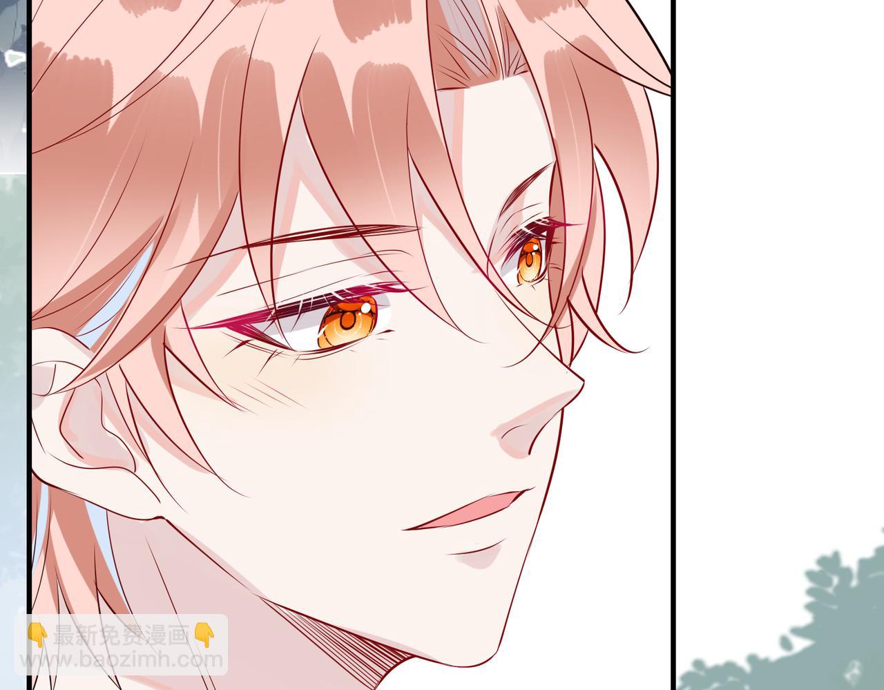 第6话   鱼，上钩儿了(1/2)-第7话