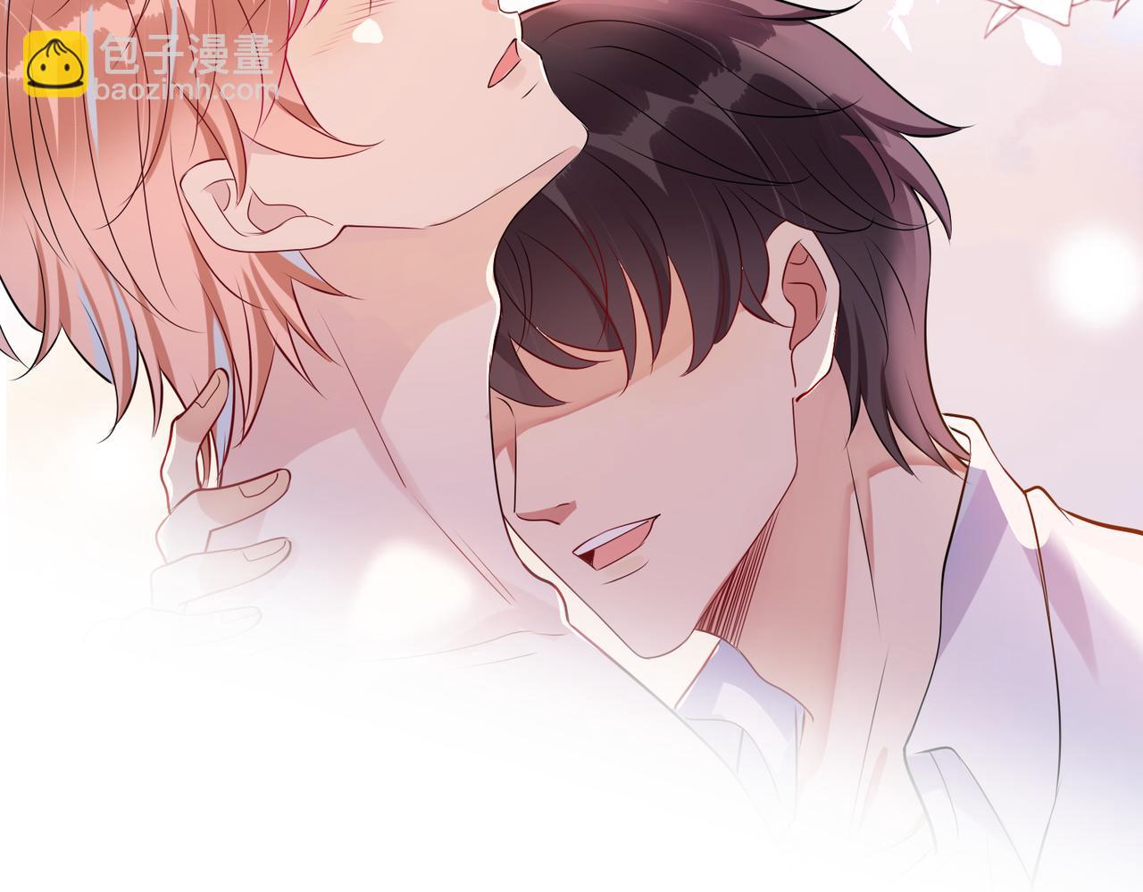 第6话   鱼，上钩儿了(1/2)-第7话