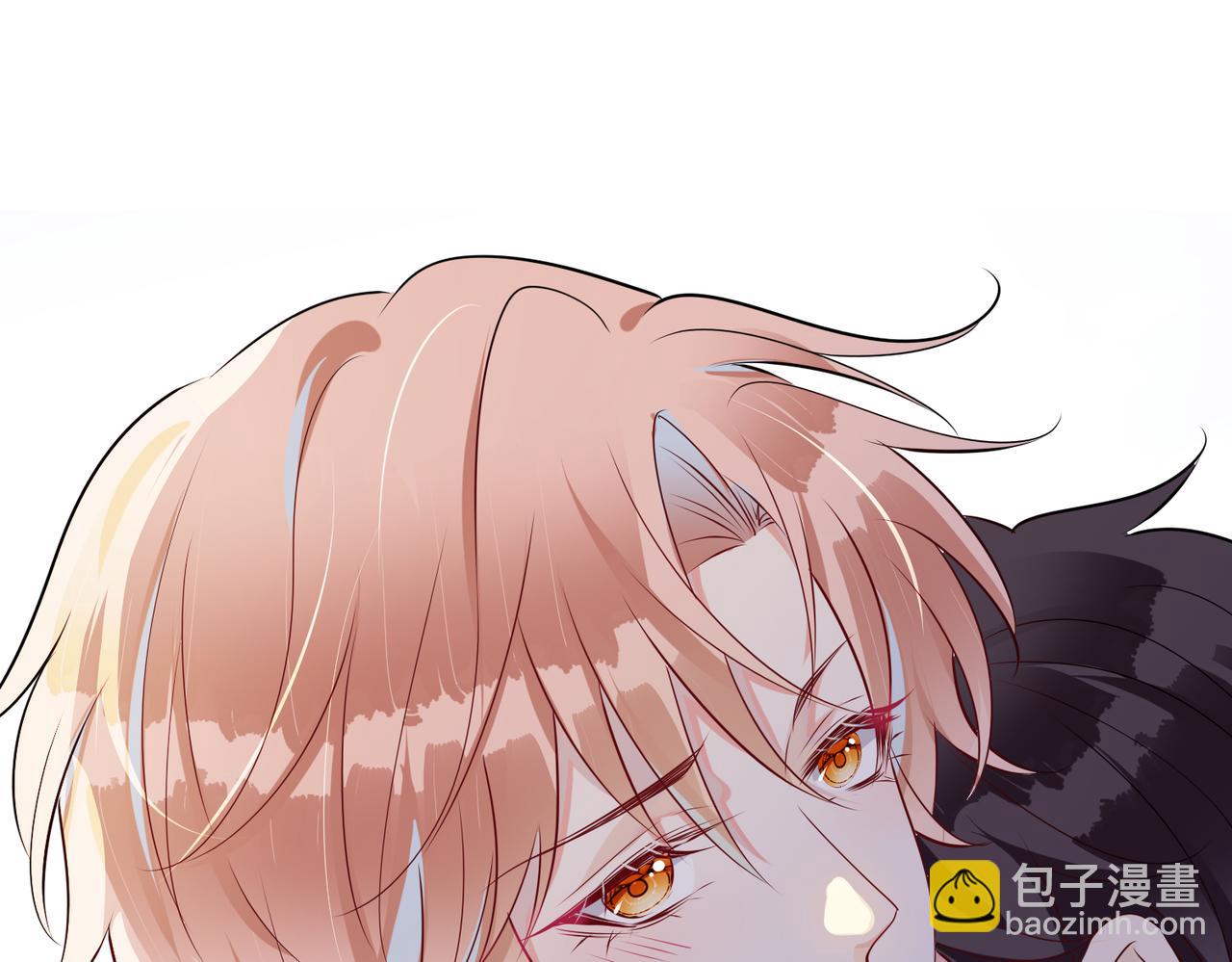 第6话   鱼，上钩儿了(1/2)-第7话