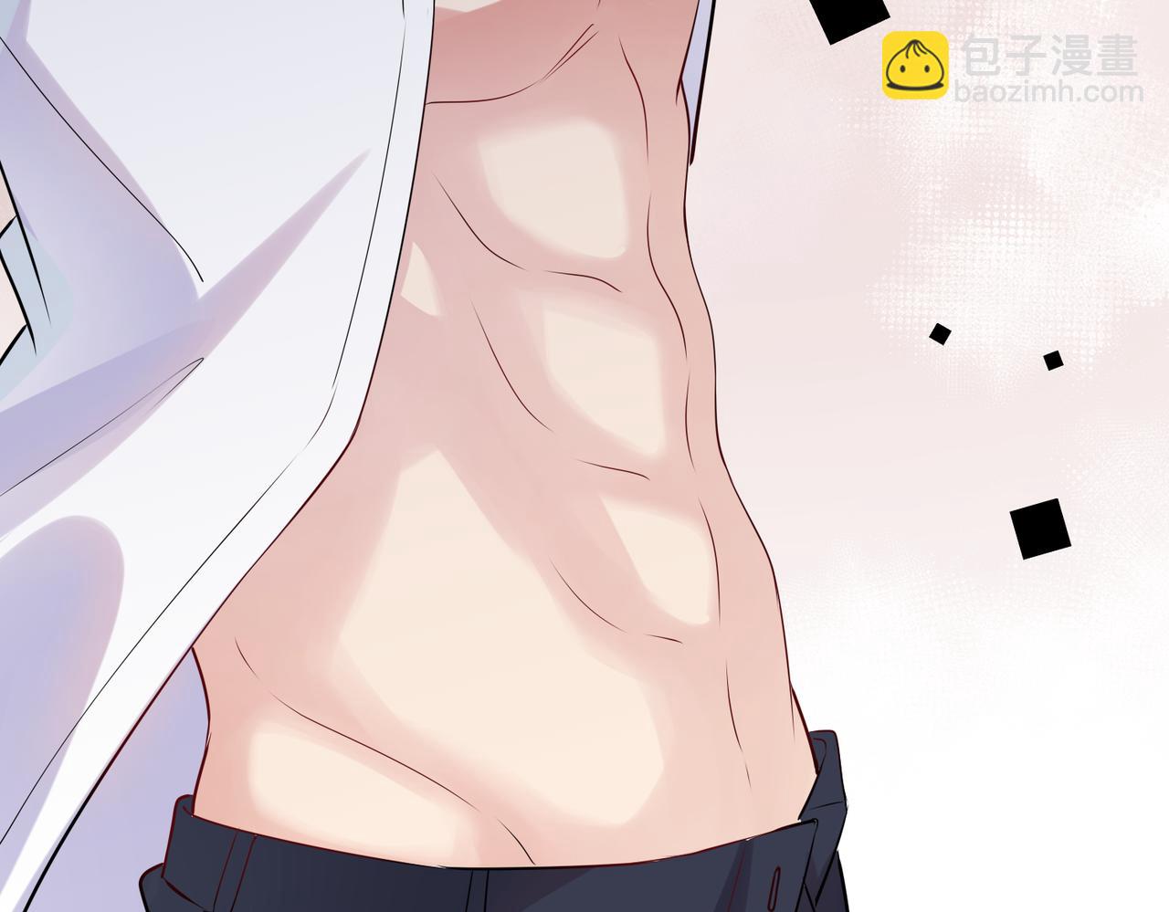 第6话   鱼，上钩儿了(1/2)-第7话