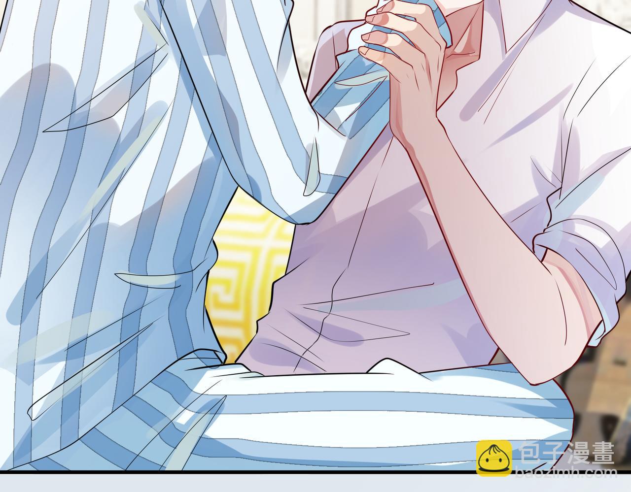 第6话   鱼，上钩儿了(1/2)-第7话