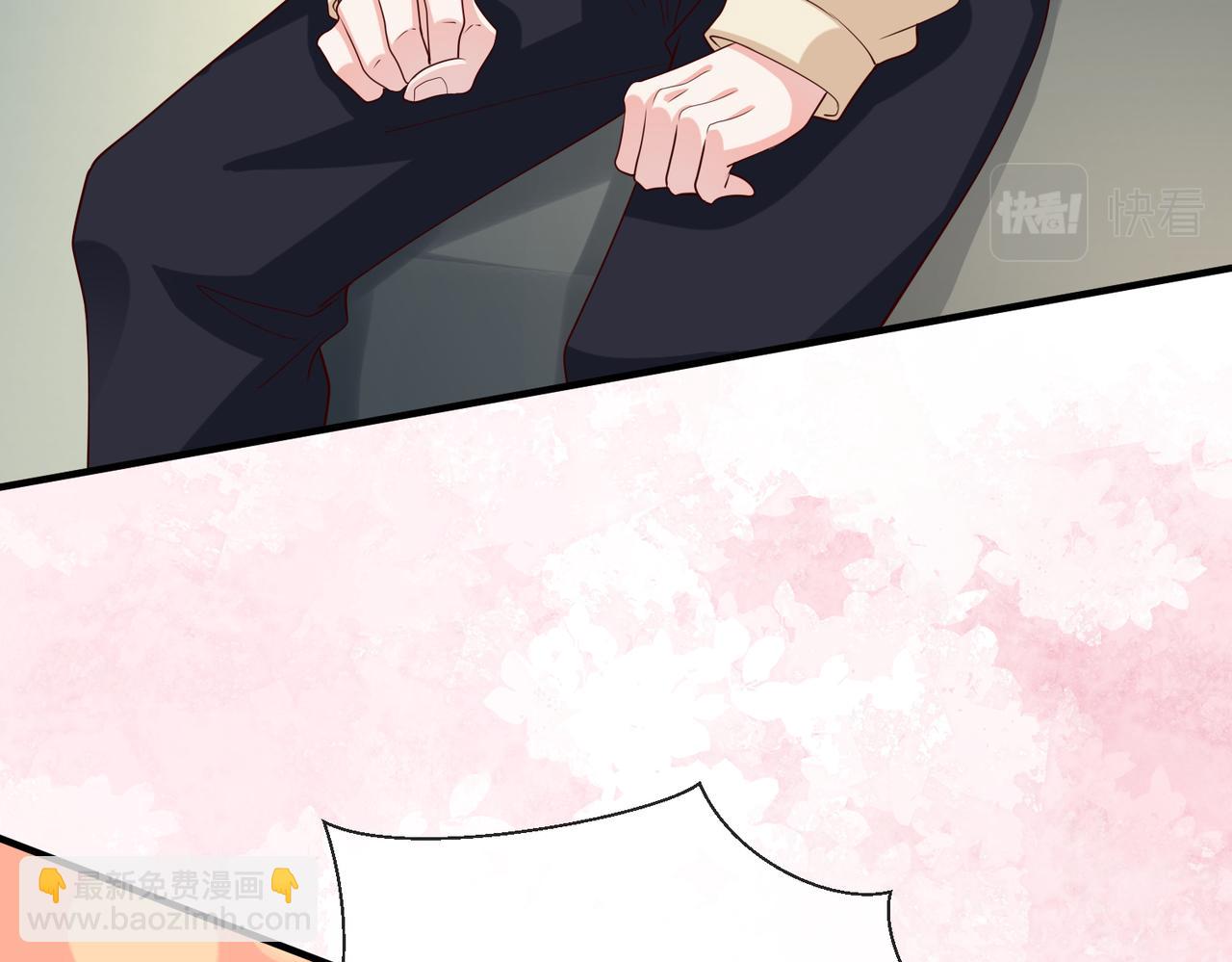 第70话 两个疯子(1/3)-第71话