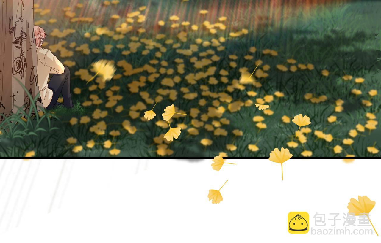 第70话 两个疯子(1/3)-第71话