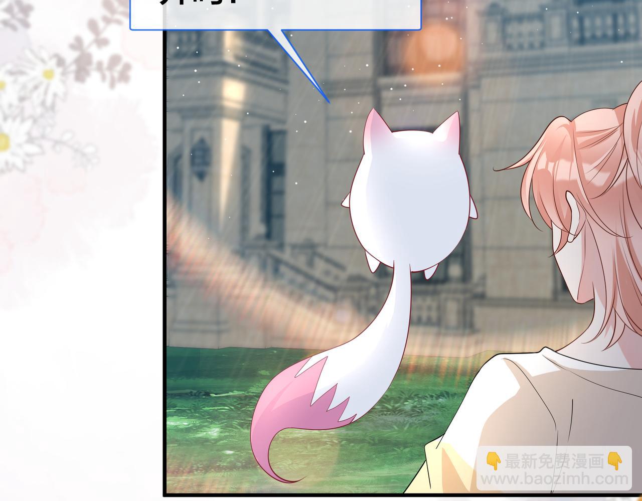 第70话 两个疯子(1/3)-第71话