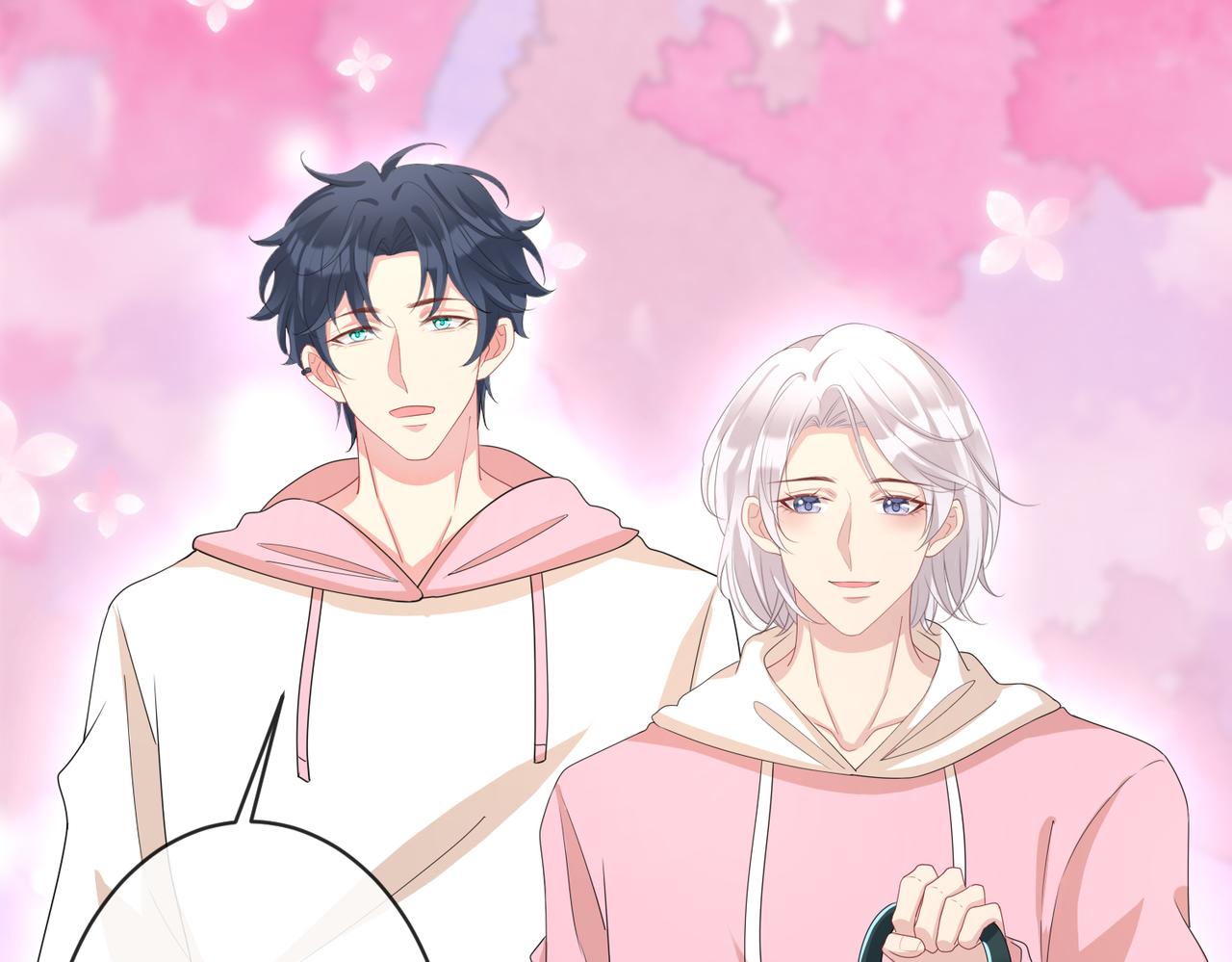 第70话 两个疯子(1/3)-第71话