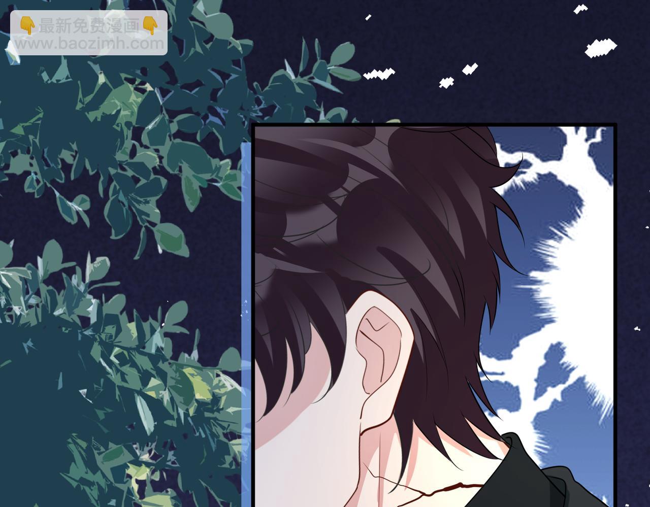 第70话 两个疯子(1/3)-第71话