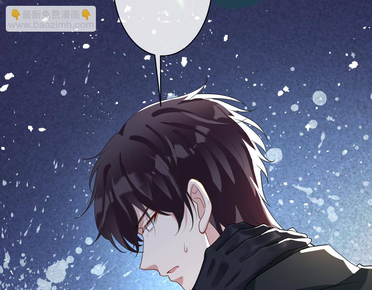 第70话 两个疯子(1/3)-第71话