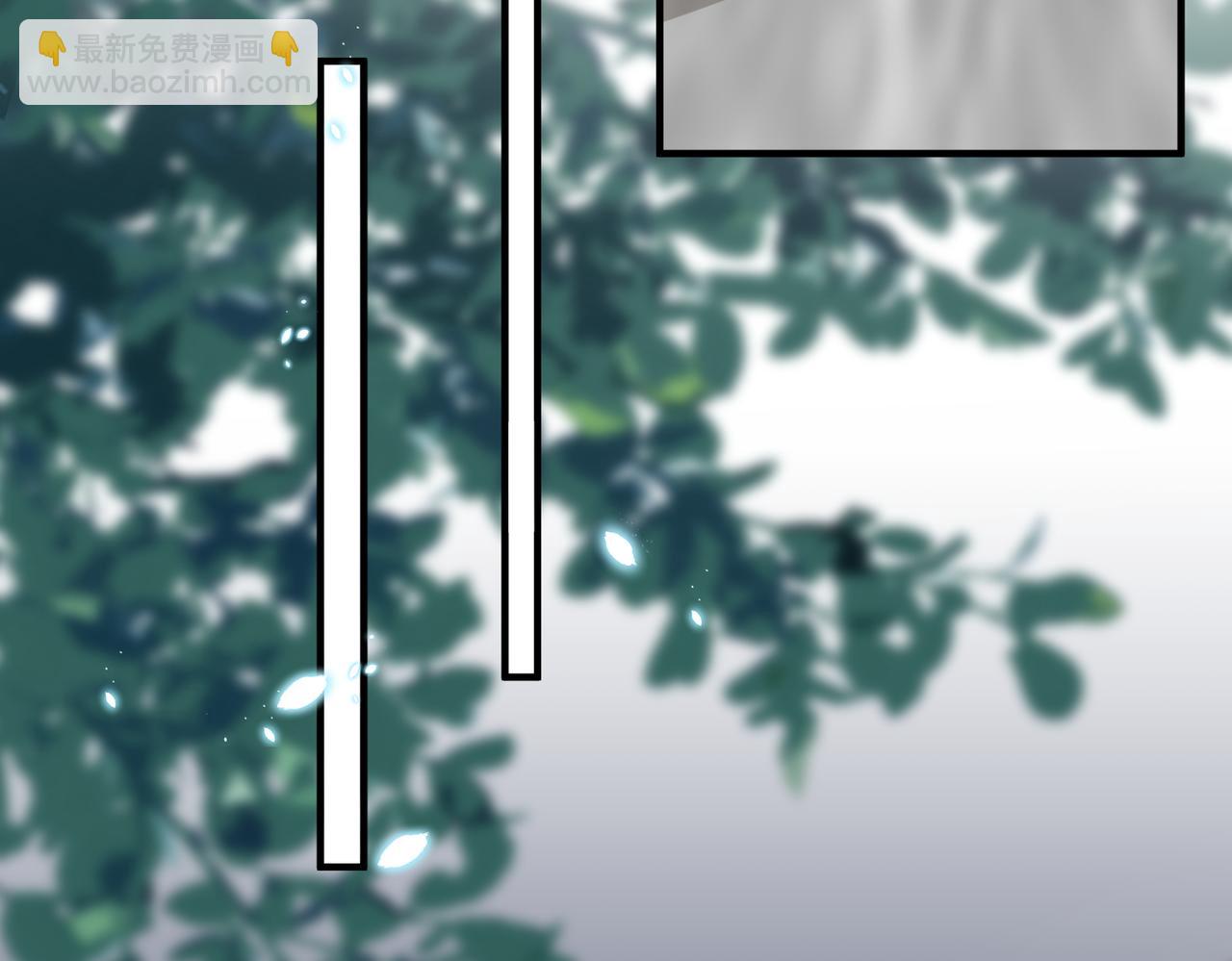 第71话 他比任务更重要(1/3)-第73话