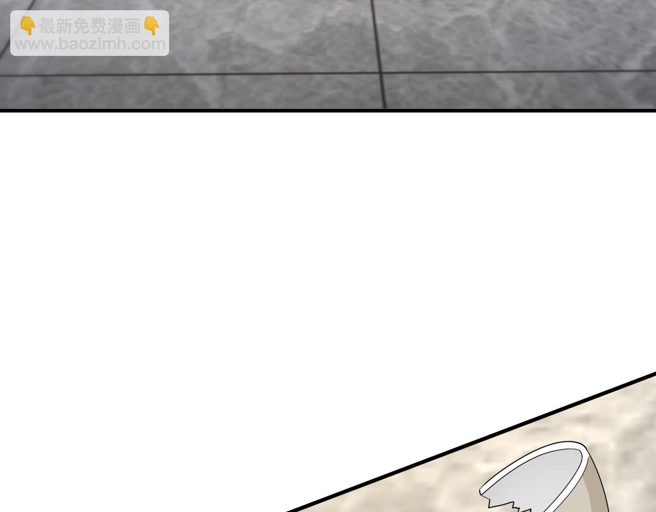 第71话 他比任务更重要(1/3)-第73话