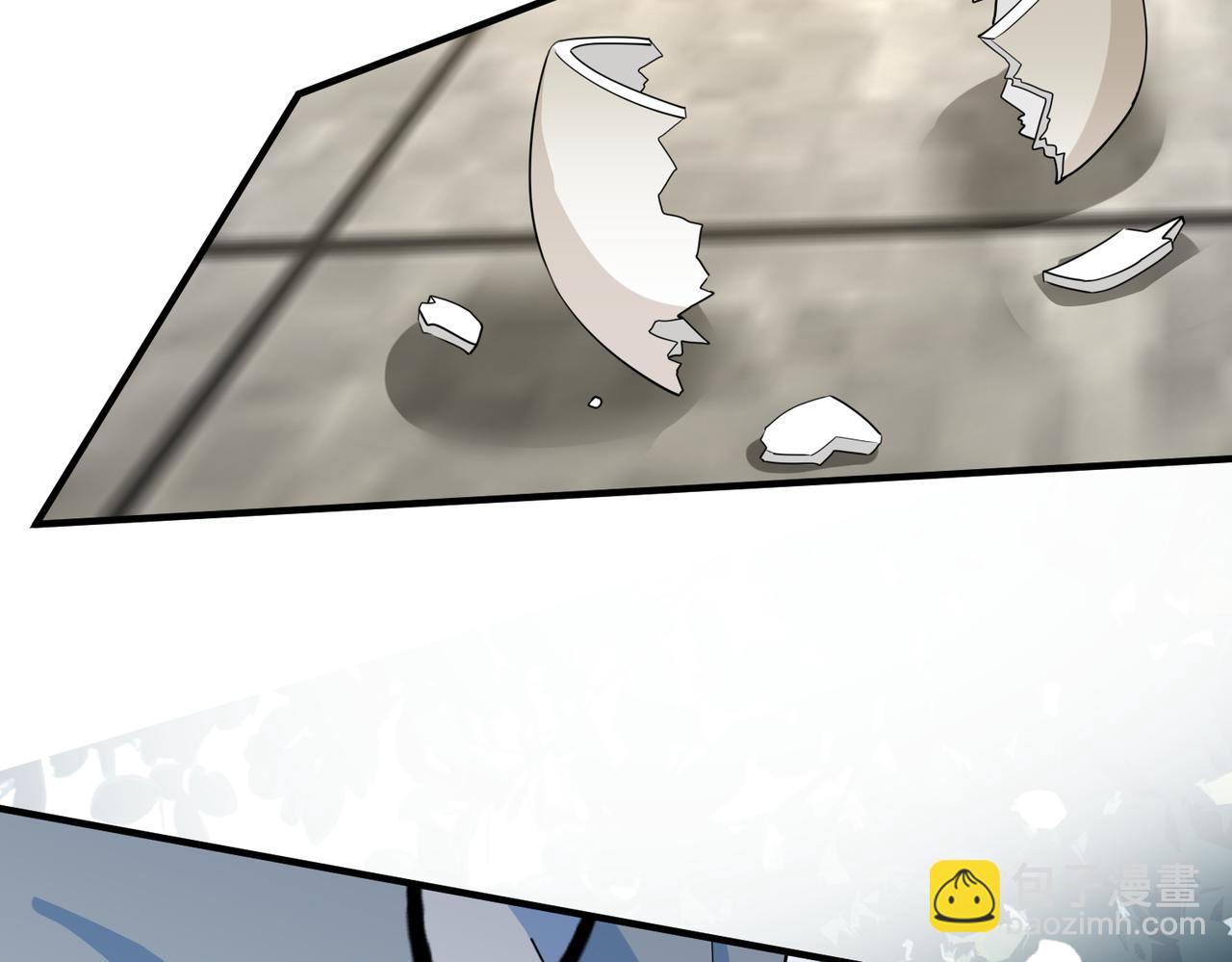 第71话 他比任务更重要(1/3)-第73话