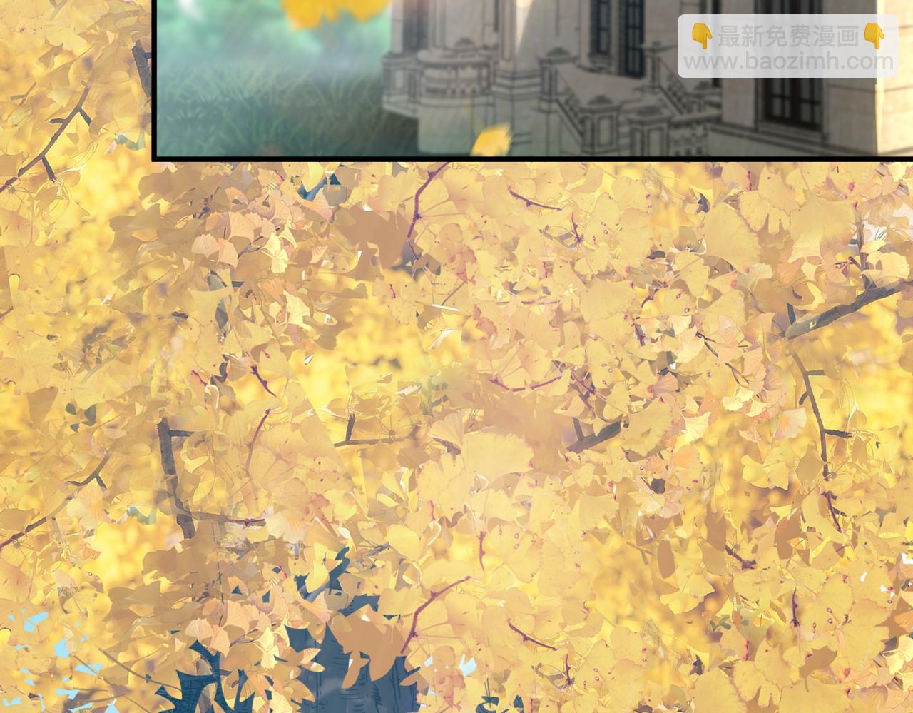 第71话 他比任务更重要(1/3)-第73话