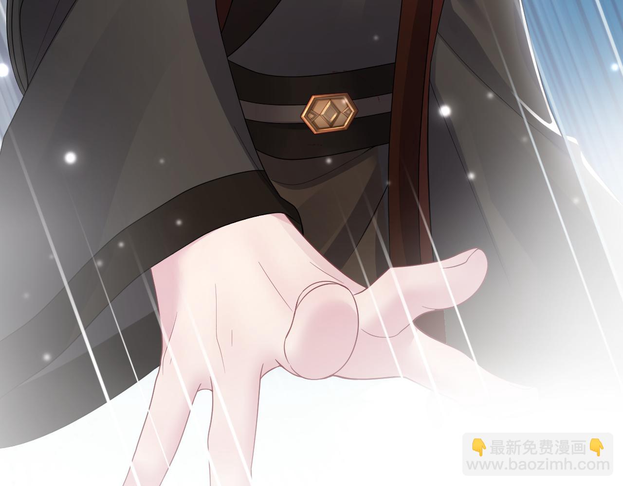 【快穿】絕美白蓮在線教學 - 第187話 被架上火刑架(1/3) - 5