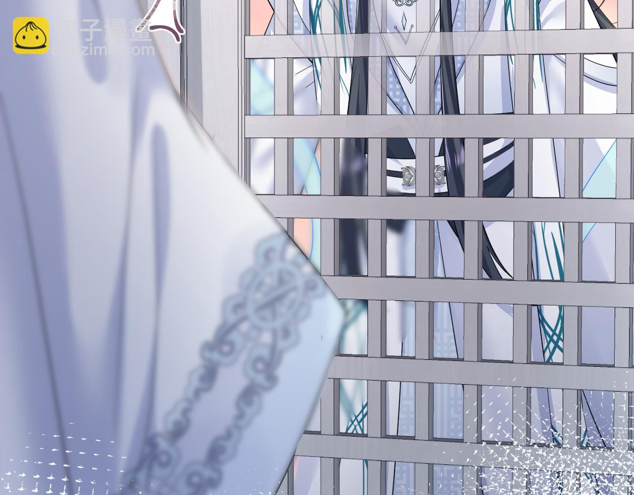 【快穿】絕美白蓮在線教學 - 第197話 決裂(1/3) - 1