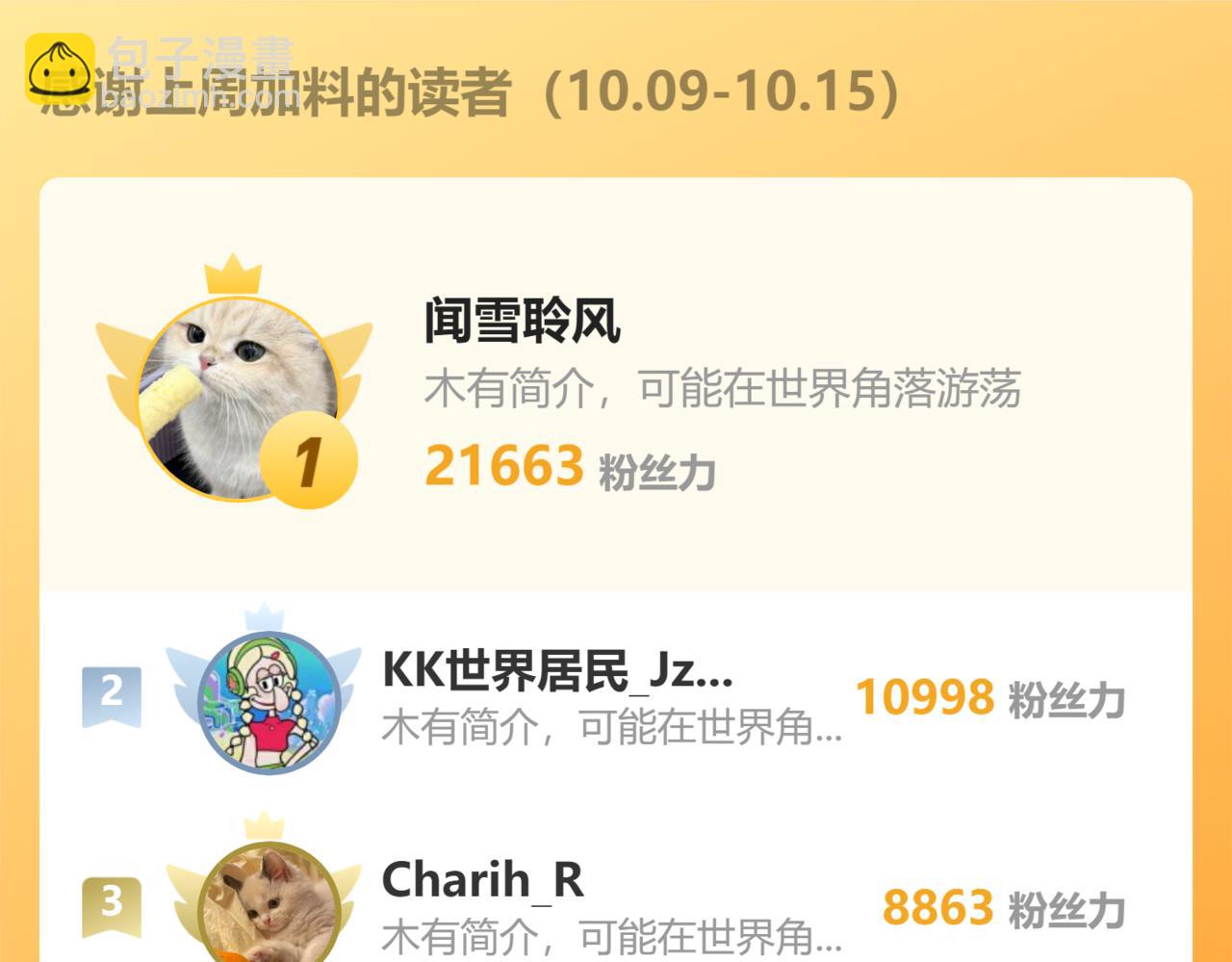 【快穿】絕美白蓮在線教學 - 254（加更） 無事獻殷勤(2/3) - 5