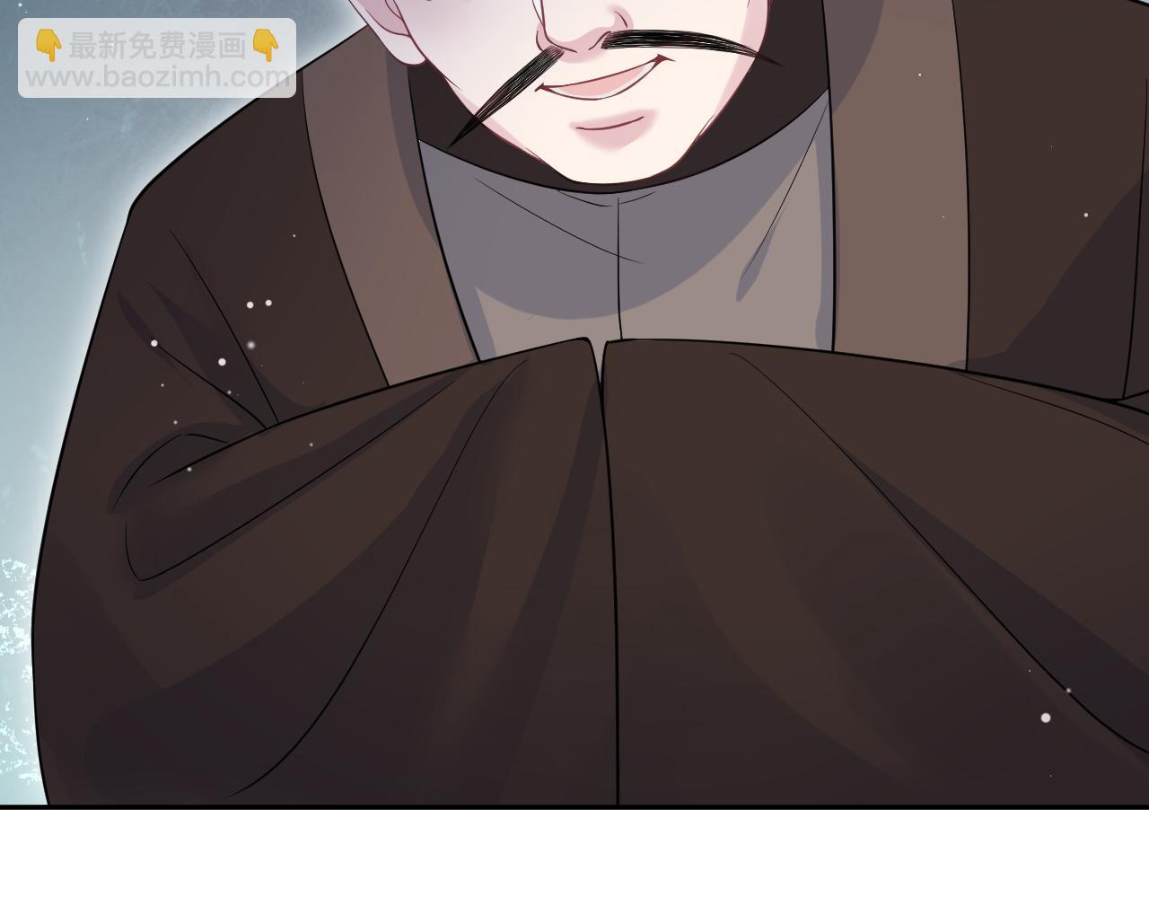 【快穿】絕美白蓮在線教學 - 312 登基前奏(2/3) - 5