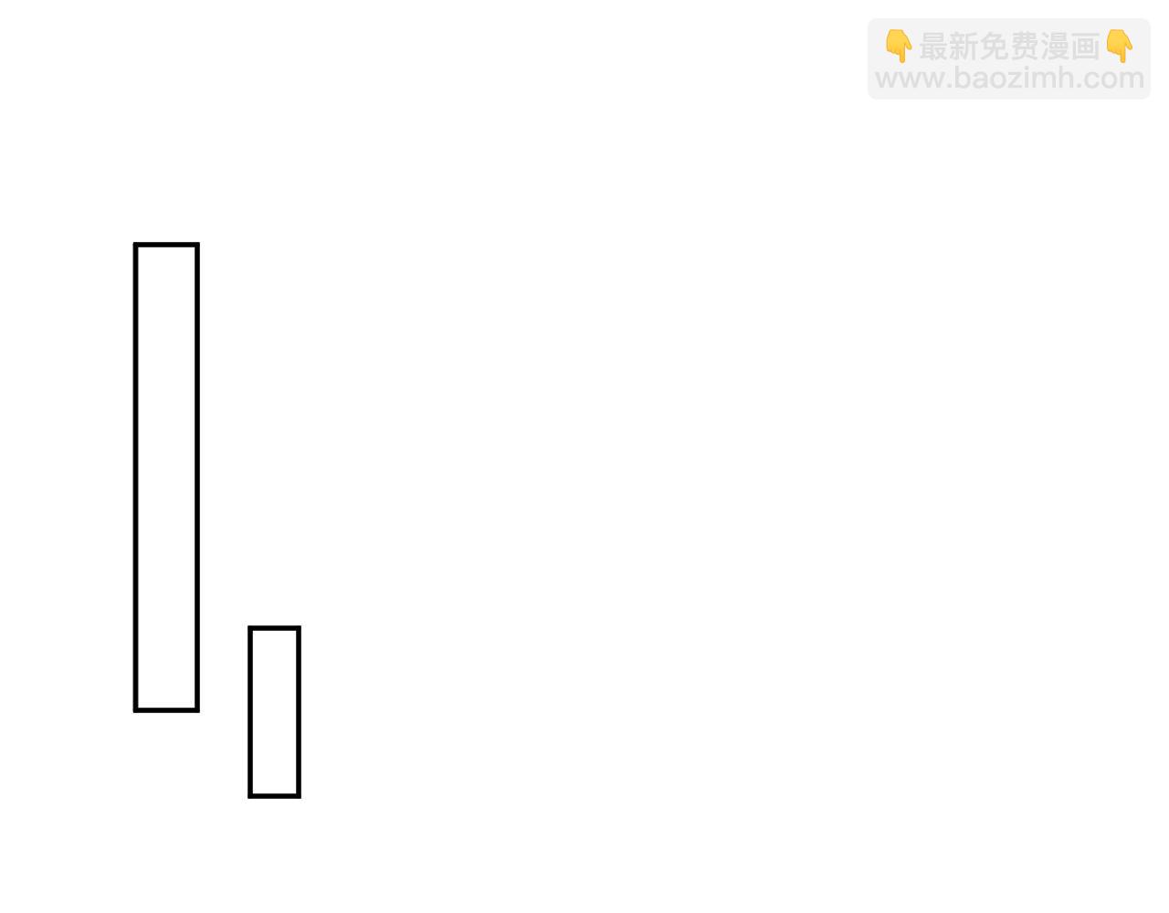 【快穿】絕美白蓮在線教學 - 312 登基前奏(2/3) - 6