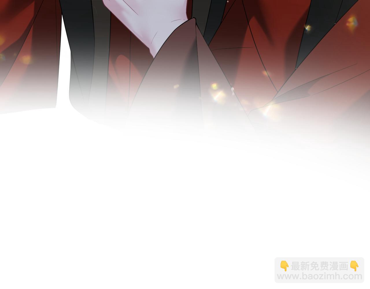 【快穿】絕美白蓮在線教學 - 313 祝你永世痛苦(2/3) - 3