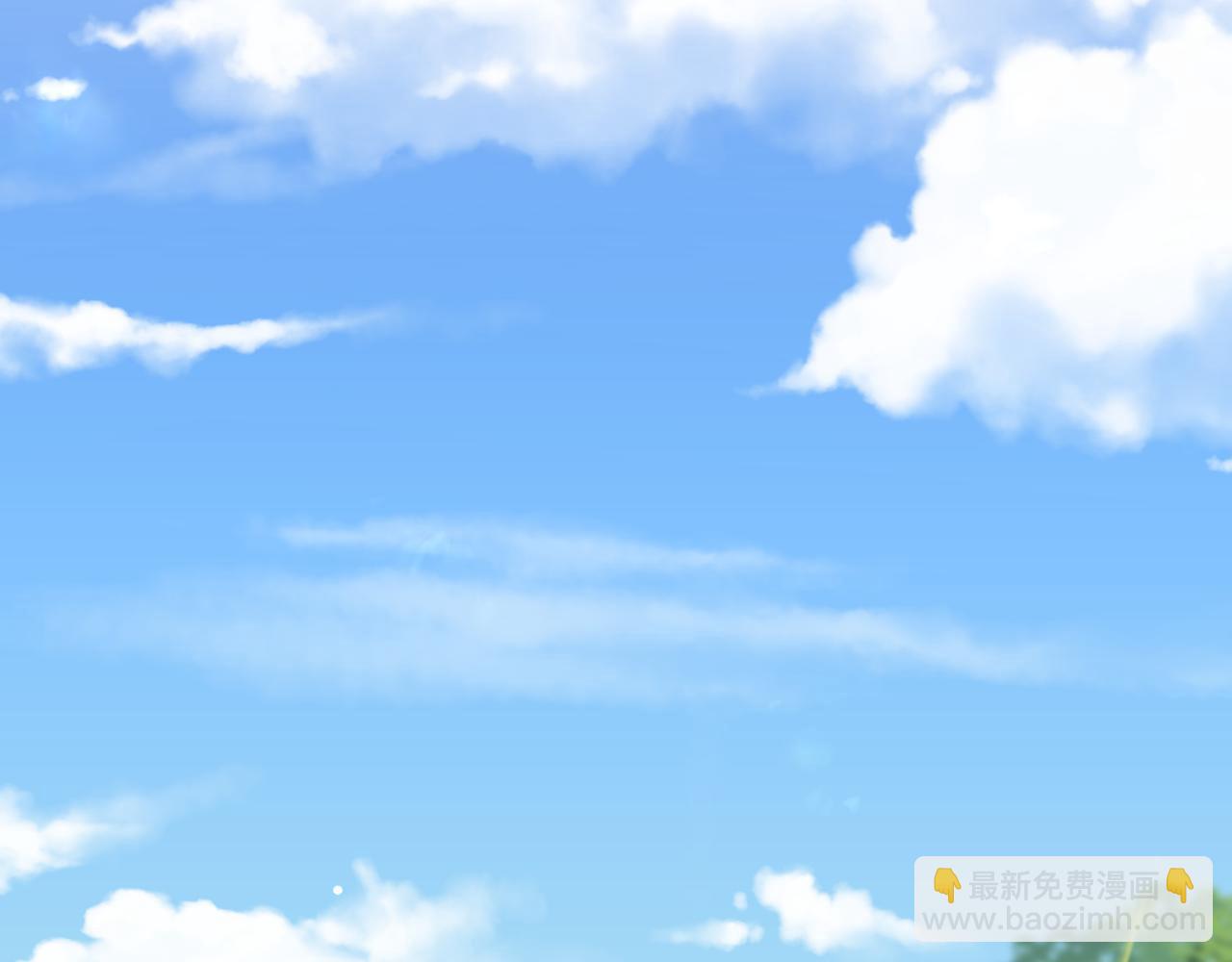 【快穿】絕美白蓮在線教學 - 318 各位 我不裝了(2/3) - 3