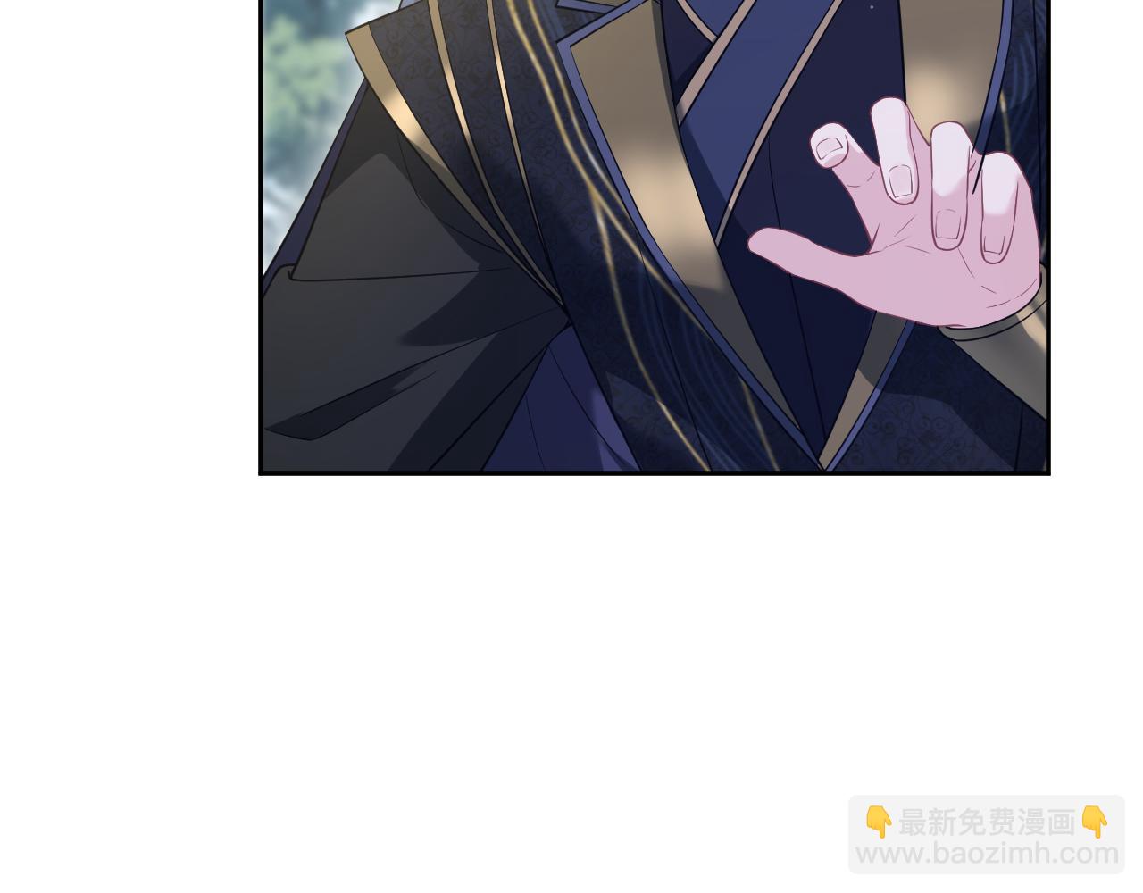 【快穿】絕美白蓮在線教學 - 318 各位 我不裝了(2/3) - 5