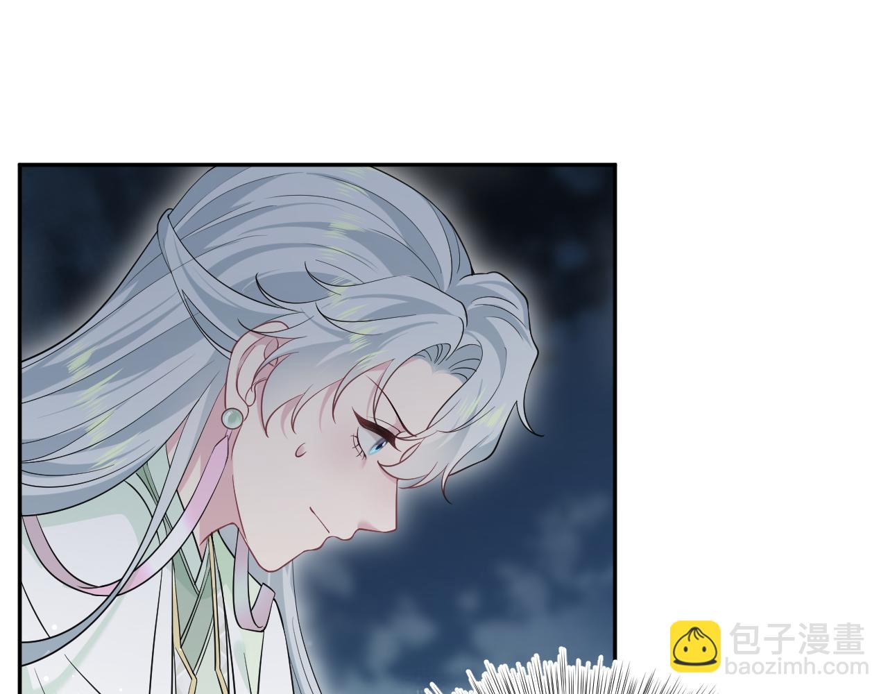 【快穿】絕美白蓮在線教學 - 318 各位 我不裝了(2/3) - 6