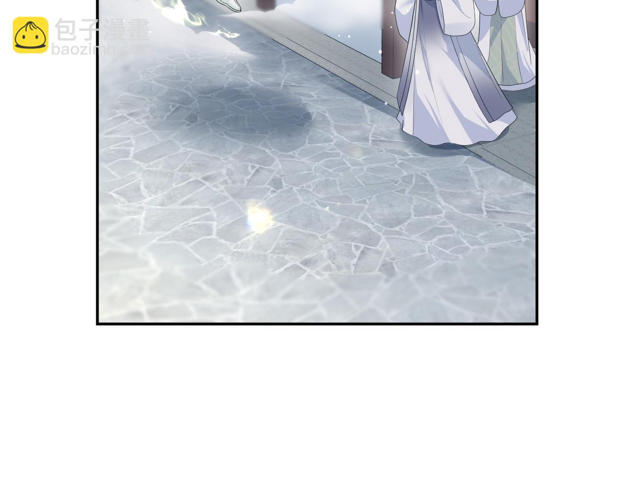 【快穿】絕美白蓮在線教學 - 318 各位 我不裝了(2/3) - 4