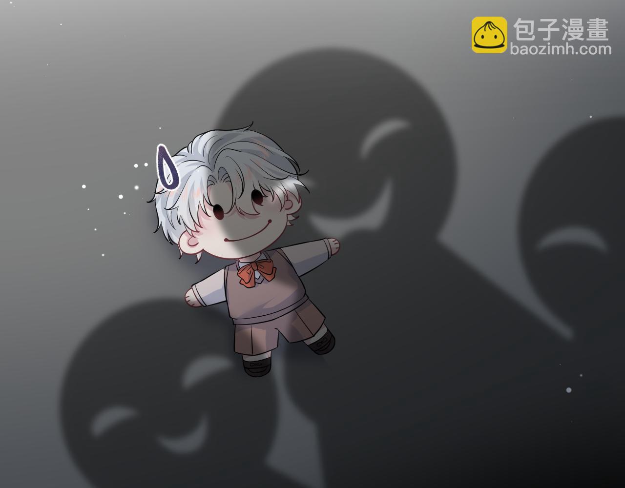 【快穿】絕美白蓮在線教學 - 320 復活吧我的愛人(2/3) - 5