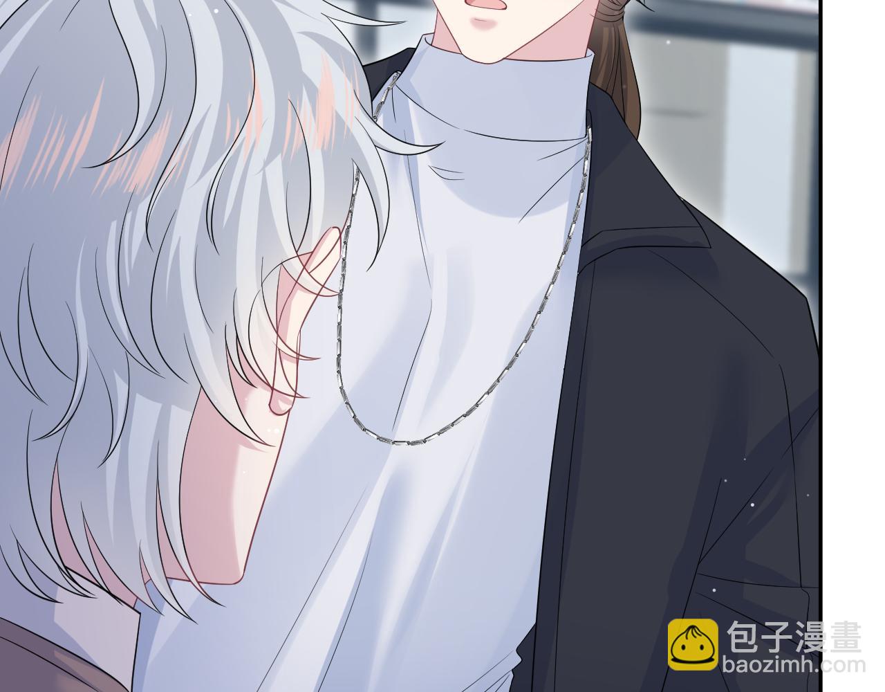 【快穿】絕美白蓮在線教學 - 322 又遇冤家(2/3) - 7