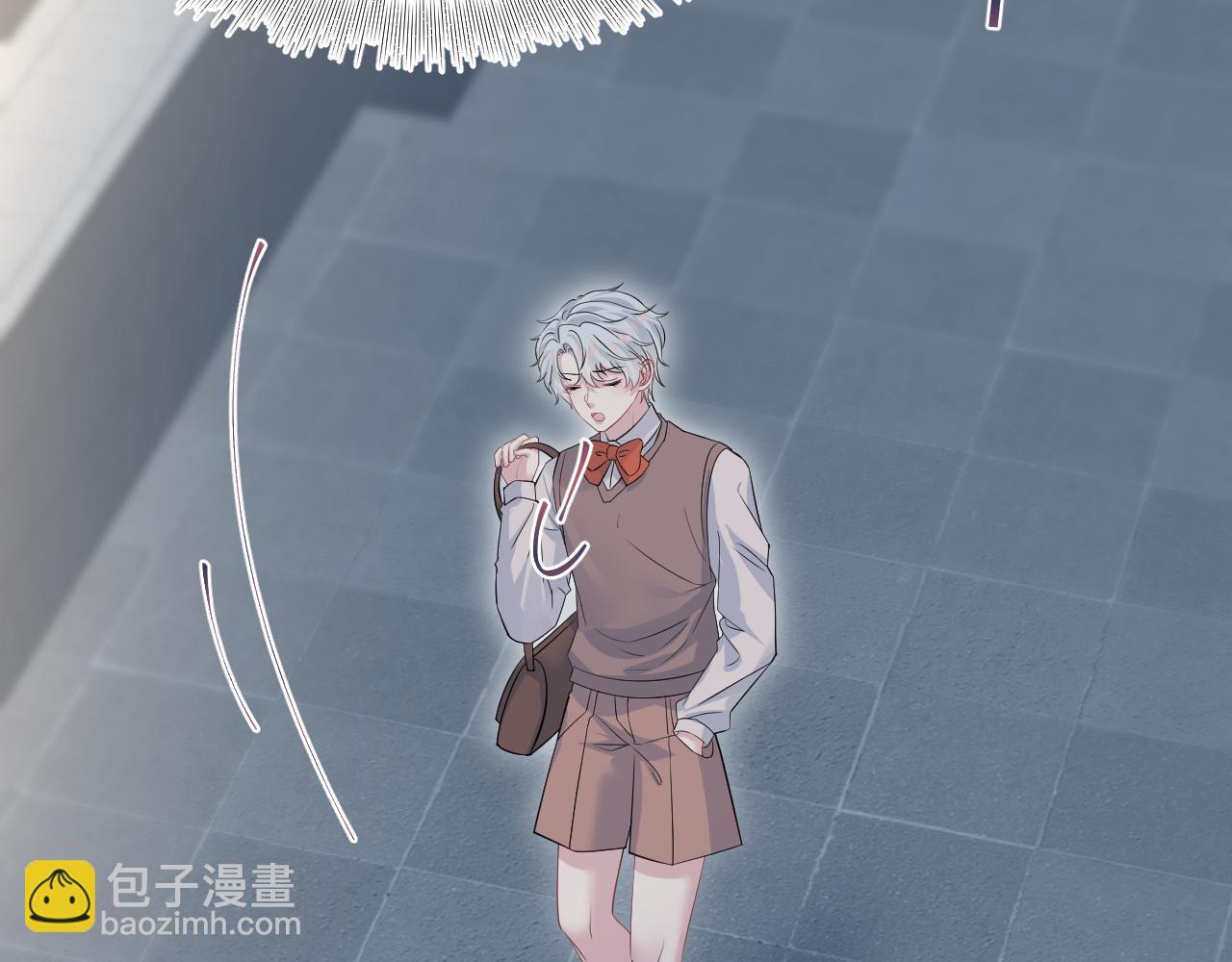 【快穿】絕美白蓮在線教學 - 322 又遇冤家(2/3) - 6