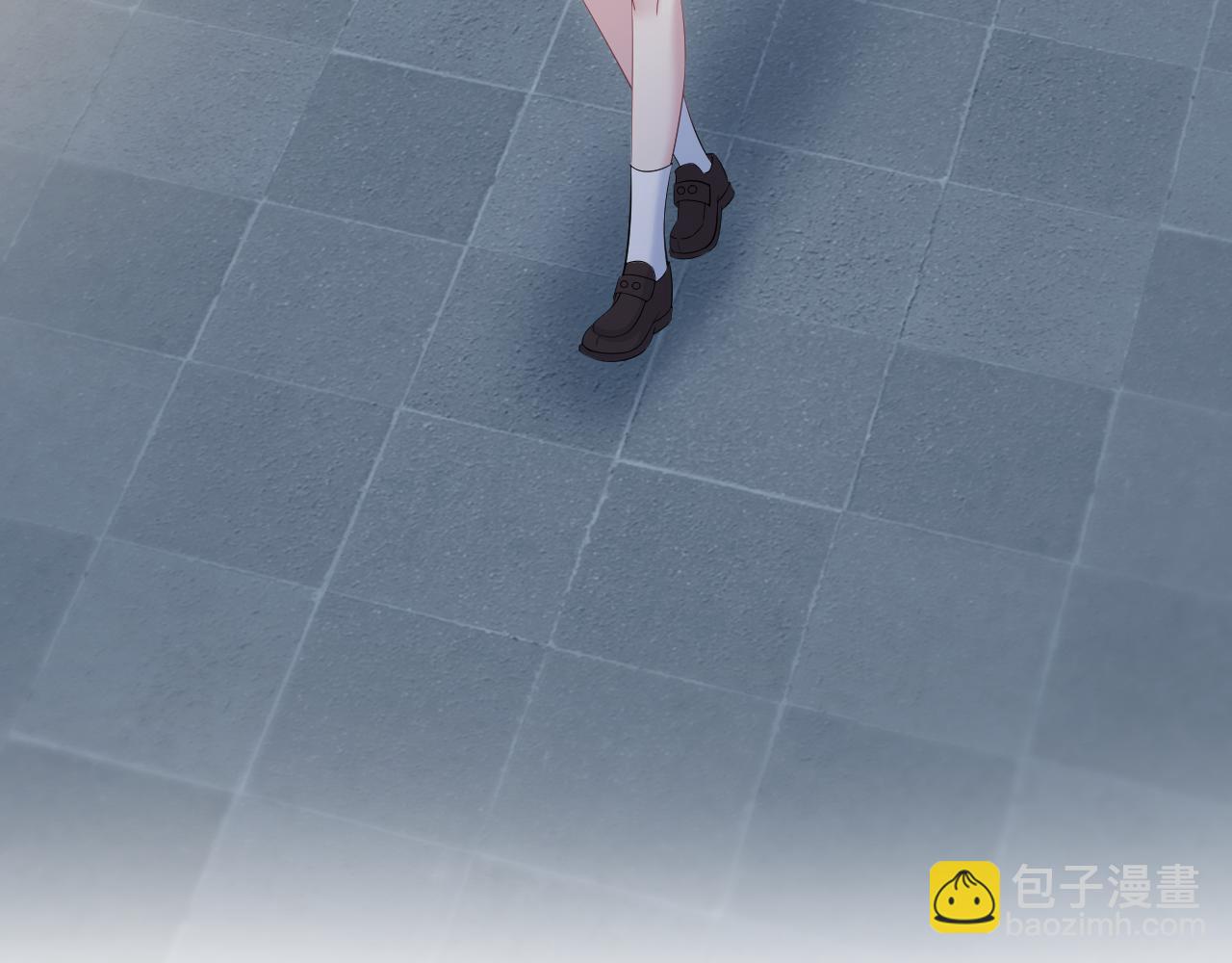 【快穿】絕美白蓮在線教學 - 322 又遇冤家(2/3) - 7
