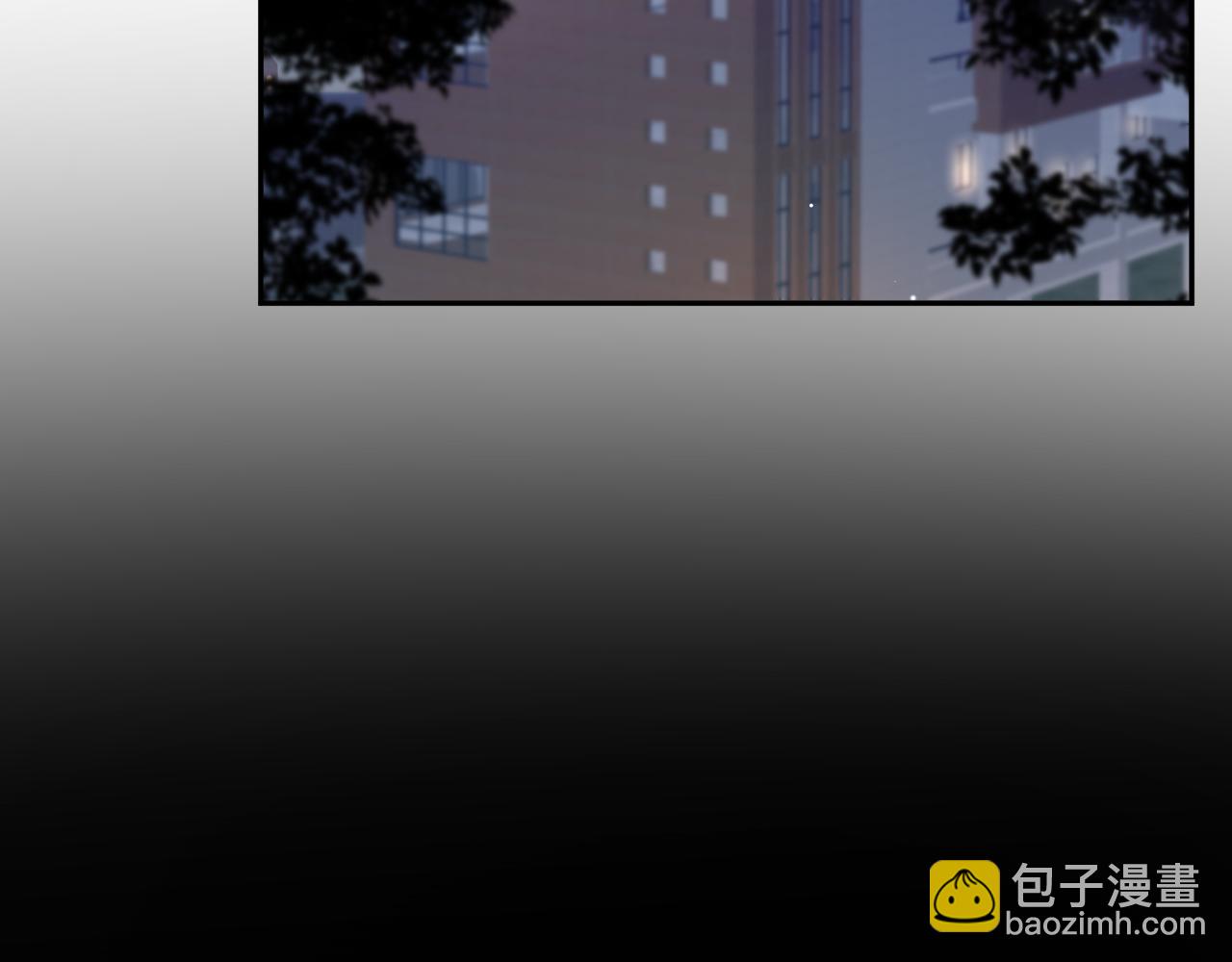 【快穿】絕美白蓮在線教學 - 325 這個世界危機四伏(1/3) - 8