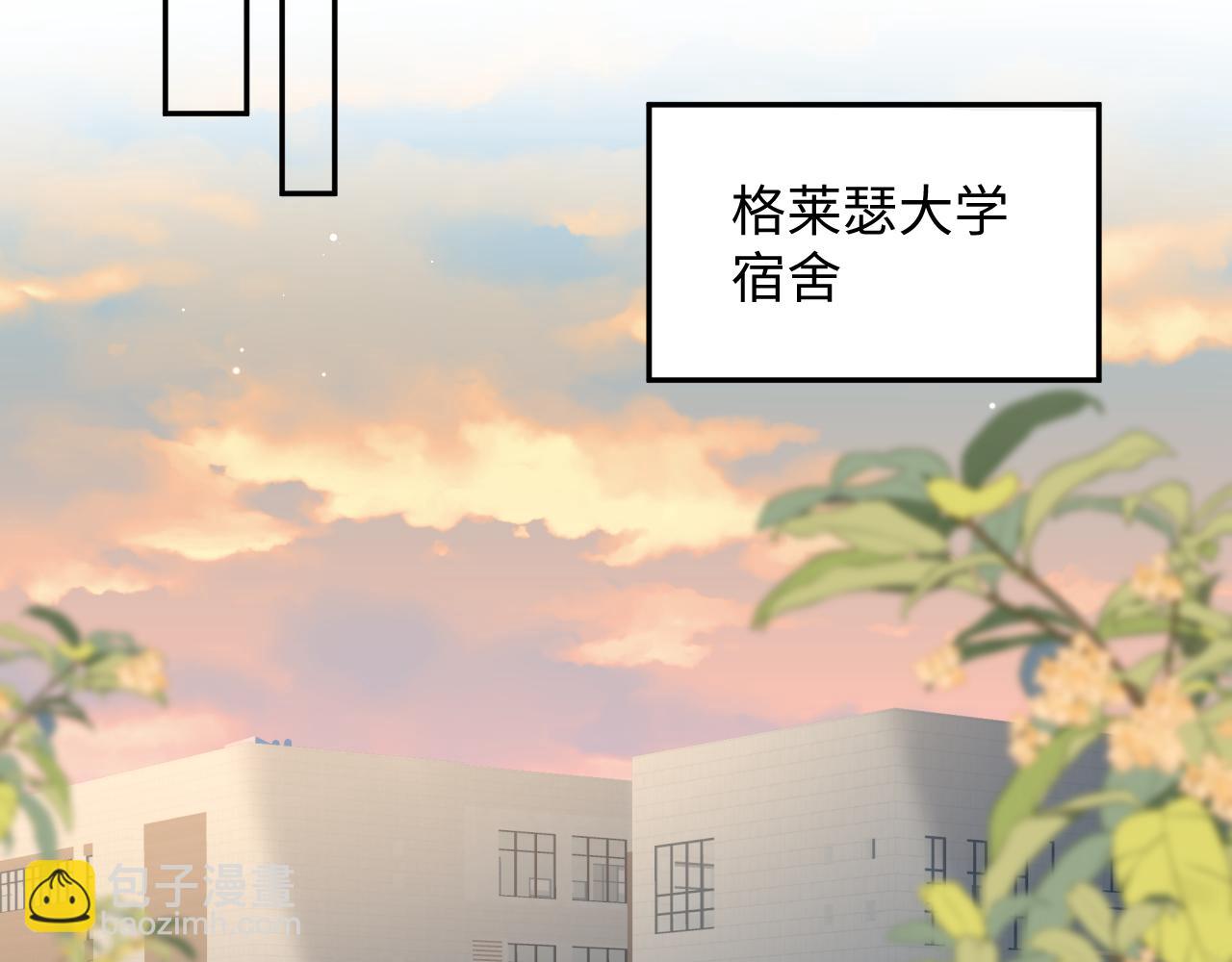 【快穿】絕美白蓮在線教學 - 326 被金主撿了(2/3) - 2